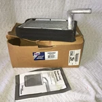 New In Box Premium Heater Core Part #. Fixed Price $40.24.