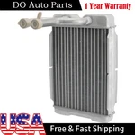 Hvac Heater Core For Ford Explorer 1991-1994 Ranger 1983-1994 Bronco Ii 1984-90. Fixed Price $28.80.