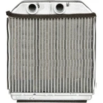 8231507 Gpd Heater Core For Acura Rl 1996-2004. Fixed Price $95.14.