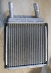 Hvac Heater Core 4 Seasons 96108 (brand New In Box). Fixed Price $74.99.