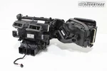 2018-2024 Audi Q5 Hvac Heater Core Blower Motor Housing Box 80b816005f Oem. Fixed Price $233.99.