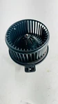 2016-2021 Hyundai Tucson Heater Blower Motor With Fan Oem 97113-2p000. Fixed Price $80.00.