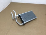 Mercedes E350 W213 2020 Hvac Heater Heat Core 17-22 :a. Fixed Price $29.00.