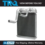 Trq Heater Core For Blazer S10 Pickup Truck Jimmy S-15 Sonoma Hombre Bravada. Fixed Price $69.95.