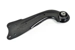 Mevotech Og Rear Left Lower Suspension Trailing Arm Fits Volkswagen Jetta. Fixed Price $56.18.