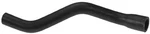 Gates 19825 Premium Molded Heater Hose For 02 Ford Mustang. Fixed Price $43.95.