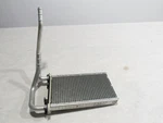 18-20 Mercedes E63 S W213 2018 4.0l Hvac Heater Core :o. Fixed Price $35.00.