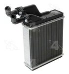 Heater Core Four Seasons. Fixed Price $84.62.