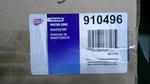Carquest Premium Hvac 910496 - Heater Core. Fixed Price $35.00.