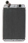 Apdi Hvac Heater Core For Avalon, Camry, Es300. Fixed Price $75.99.