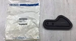 2011-2016 Ford Super Duty Oem Heater Core Seal Bc3z-19c593-h. Fixed Price $26.36.