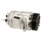 Four Seasons 68662 - A/c Compressor With Clutch. Fixed Price $330.13.