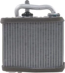 Heater Core Fits 98-02 Forester. Fixed Price $127.00.