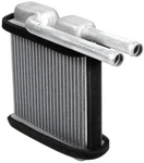Hvac Heater Core 4 Seasons 98572a. Fixed Price $25.10.