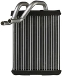 Heater Core For 2003-2006 Kia Sorento 2005 2004 Spectra 99371 Hvac. Fixed Price $33.99.