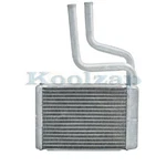 For 95-00 Contour/mystique & 99-02 Cougar 02-08 X-type Front Hvac Heater Core. Fixed Price $73.95.