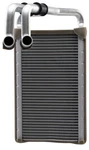 Hvac Heater Core 4 Seasons 92372 Fits 15-21 Kia Sedona. Fixed Price $121.95.