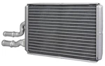 Four Seasons 90735 Aluminum Heater Core For 94-00 Ford Mustang. Fixed Price $49.20.