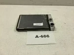2010 Cadillac Srx Ac A/c Heater Core Element Fits 11-17 Regal Oem+. Fixed Price $34.33.