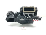 2014-2018 Bmw X5 F15 Front Hvac A/c Heater Blower Motor W/ Housing Duct Oem.. Fixed Price $149.99.