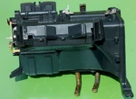 Toyota Corolla 84-88 Heater Core Housing Case Unit 87150-12200 Oem Hvac Fx Sohc. Fixed Price $109.99.