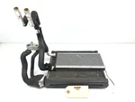 2016-2023 Jaguar Xf A/c Heater Core Evaporator Radiator Set Oem.. Fixed Price $149.99.