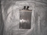 1997-2004 Porsche Boxster S Heater Core 2.5 2.7 3.2 1998 1999 2000 2001 2002. Fixed Price $79.00.