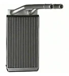 Spectra Premium 99307 Hvac Heater Core. Fixed Price $44.99.