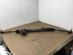 Mercedes Cl550 W216 2011 4.6l Awd Power Steering Gear Rack Pinion 07-14 ; :a. Fixed Price $165.30.