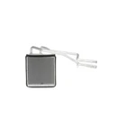 Spectra Premium 98141 Hvac Heater Core. Fixed Price $138.92.