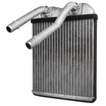 90050 4-seasons Four-seasons Heater Core Front For Chevy Suburban Avalanche Gmc. Fixed Price $62.64.