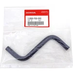 Honda Genuine Acura Civic Eg6 Integra Db7 Db8 Pcv Valve Hose Tube B 11856-p30-00. Fixed Price $17.79.