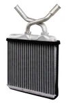 Hvac Heater Core 4 Seasons. Fixed Price $56.95.