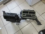 2021-2025 Ford Bronco Oem Heater Core Assembly Dual Zone Mb3b-19b555-bam. Fixed Price $399.95.