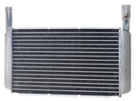 Hvac Heater Core 4 Seasons 98581a. Fixed Price $67.95.