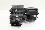 2021 - 2026 Chevrolet Trailblazer Hvac A/c Heater Blower Housing Box Case Oem. Fixed Price $203.76.
