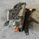 Jeep Grand Cherokee 4xe Battery Charger Warmer Oem Mopar 68400740ae 4k Miles. Fixed Price $350.99.