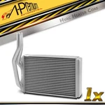 A-premium Hvac Heater Core For Honda Accord 1990-1993 L4 2.2l Gas 79110sm4003. Fixed Price $62.99.