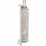 Heater Core Spectra Premium Industries. Fixed Price $64.48.