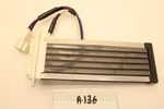 New Oem Genuine Toyota Heater Core Element Highlander 2008-2013 094800-0093. Fixed Price $60.00.