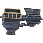 Kia Telluride Hvac A/c Heater Housing Box Case 2020-2022 97200s9000 Oem. Fixed Price $225.00.