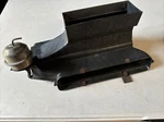 Vw Mk1 75-84 Volkswagen Jetta Rabbit Heater Core Housing Flap Vacuum Valve. Fixed Price $40.00.