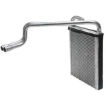 92264 4-seasons Four-seasons Heater Core For Hyundai Sonata Kia Optima Cadenza. Fixed Price $117.43.