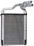 Hvac Heater Core Spectra 99258 Fits 2001 Toyota Highlander. Fixed Price $93.78.