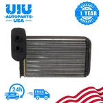 Uiu 191819031f Hvac Heater Core For Volkswagen Cabrio Golf Beetle Jetta Passat. Fixed Price $30.26.