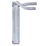 Osc 98988 Hvac Heater Core For Select 03-08 Ford Lincoln Models. Fixed Price $99.99.