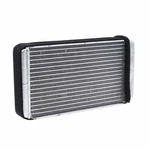 Front Hvac Heater Core For Ford F-150 Expedition Lincoln Navigator 7l1z18476a. Fixed Price $44.99.