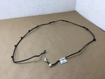 Mercedes Cl550 W216 2011 Night Vision Camera Wire Wiring Harness Cable 07-14 ;:a. Fixed Price $29.00.