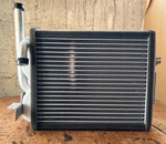 1955 1956 Chevy Deluxe Heater Core Aluminum New. Fixed Price $145.99.