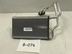 2014 Honda Accord Sedan 2.4l Heater Core Fits 12-16 Cr-v Oem+. Fixed Price $46.97.